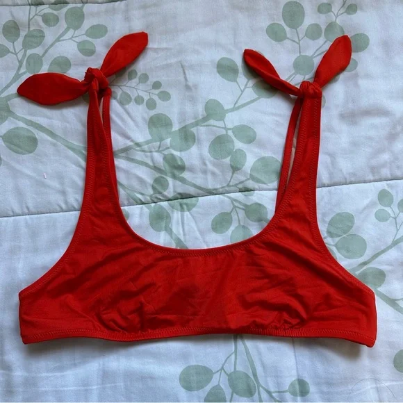 Jcrew bikini set - Picture 5 of 10